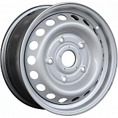 Accuride Ford Transit