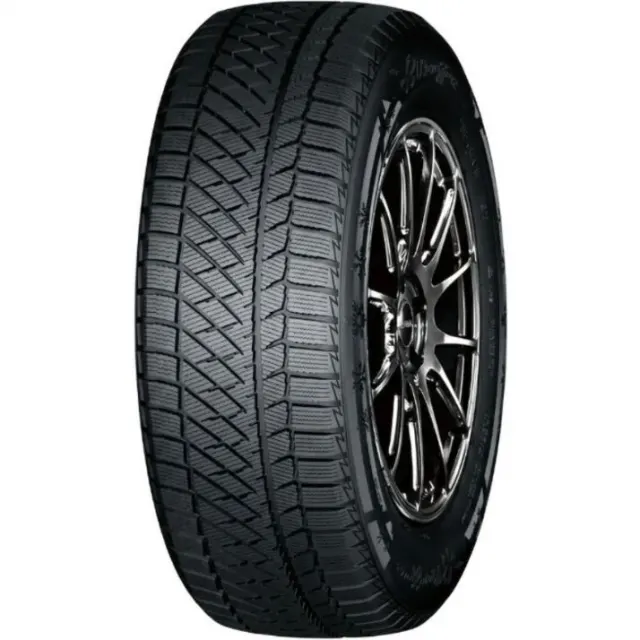 Шины Rauffan Snowmaster W2 155/65 R13 73Q