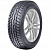 Шины HIFLY Vigorous W601 245/75 R16 120/116S