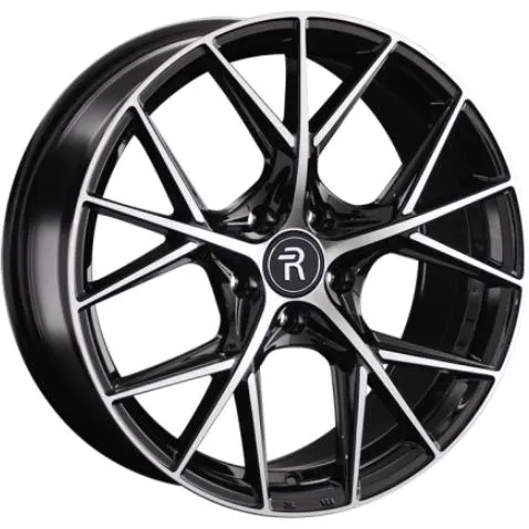 GS29