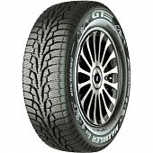 Шины GT Radial Maxmiler Ice 195/70 R15C 104/102R 