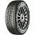 Шины GT Radial Maxmiler Ice 215/65 R16C 109/107R