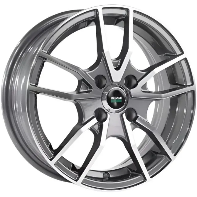 MGM-20