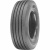 Грузовые шины Goodride MultiNavi S1 315/70 R22.5 156/150L Рулевая купить Грузовые шины Goodride MultiNavi S1 315/70 R22.5 156/150L Рулевая купить