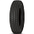 Шины Vittos VWC33 195/70 R15C 104/102R