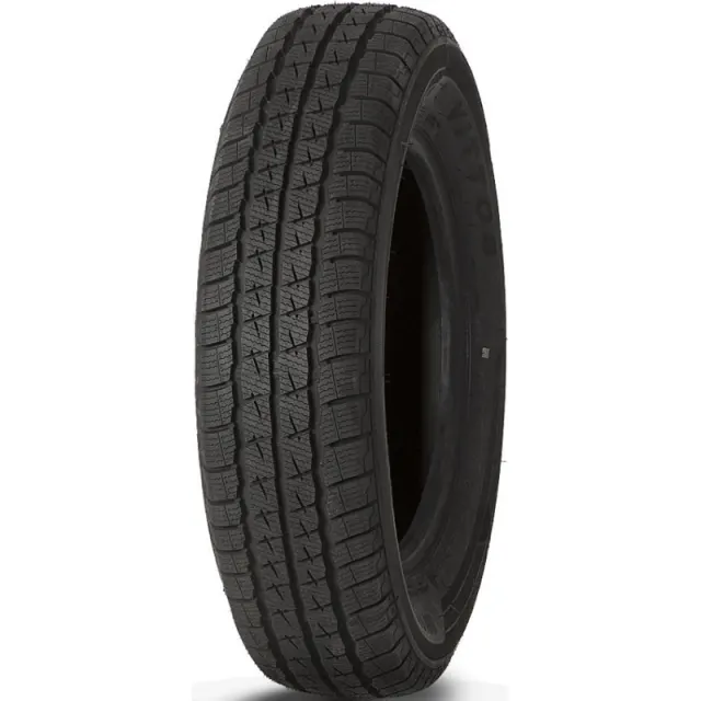 Шины Vittos VWC33 195/75 R16C 107/105T 