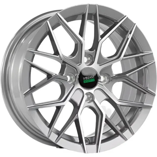 MGM-27