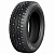 Шины Ecovision WV-186 245/70 R17C 119/116S