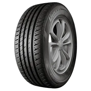 Летние шины Viatti Strada Asimmetrico V-130 195/65 R15 91H 