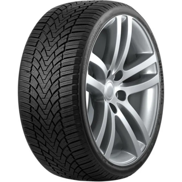 Зимние шины Roadmarch Winterxpro 888 255/45 R19 104H XL 