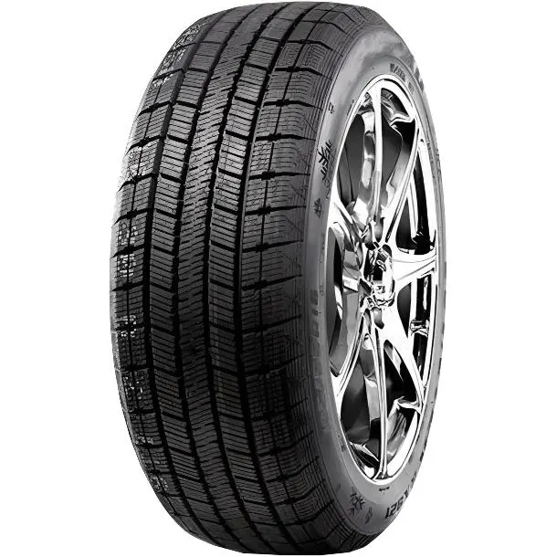 Зимние шины Joyroad Winter RX826 265/70 R16 112T 