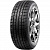 Шины Joyroad Winter RX826 265/70 R16 112T