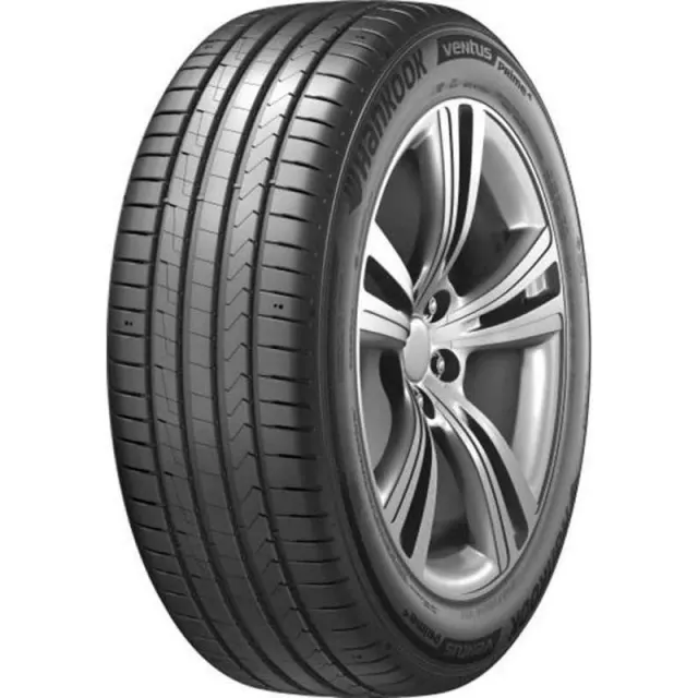 Летние шины Hankook Ventus Prime 4 K135 185/55 R16 83H 