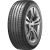 Шины Hankook Ventus Prime 4 K135 195/45 R16 84V XL купить Шины Hankook Ventus Prime 4 K135 195/45 R16 84V XL купить