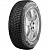 Шины Bridgestone Blizzak LM001 205/60 R16 92H AO 