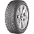 Шины Michelin Alpin 5 205/50 R17 89V