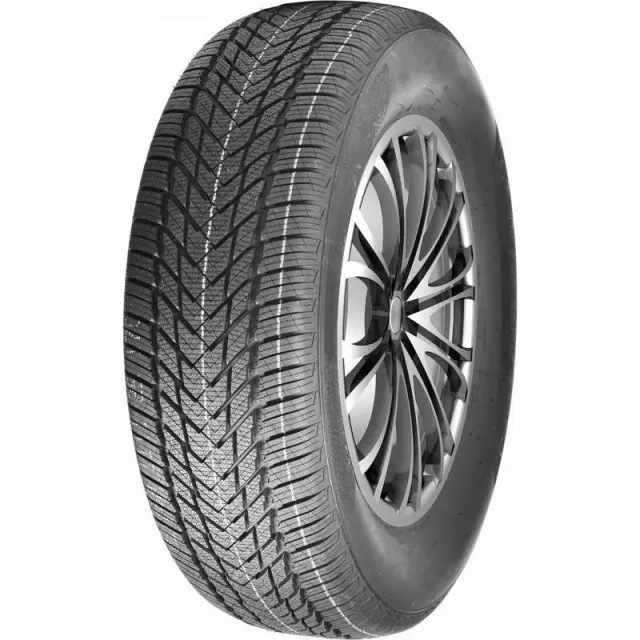 Зимние шины Powertrac SnowTour Pro 175/70 R13 82T 