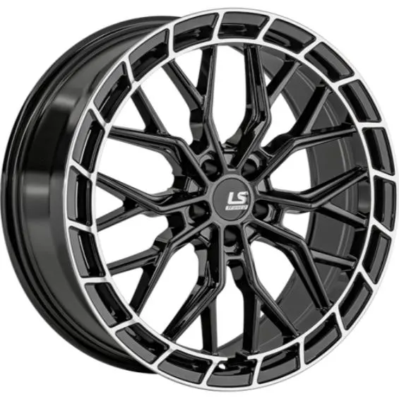 RC97