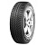 Шины Matador MP 54 Sibir Snow 185/65 R14 86T