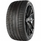 Unistar Sport M5