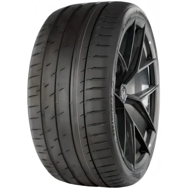 Sport M5