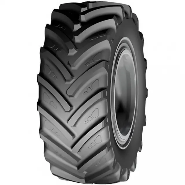 LR650 R-1W