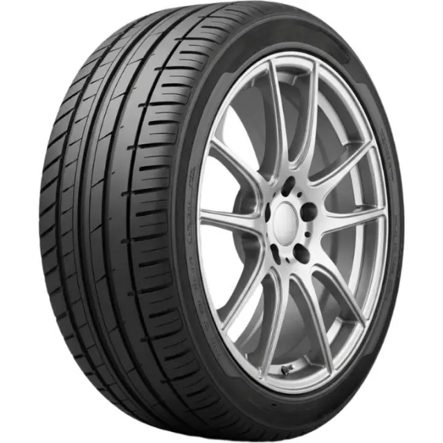Шины Massimo Ottima Nova 315/35 R21 111W