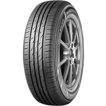 Шины  Marshal MH15 165/70 R14 81T купить 