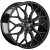 Диски LS Forged FG13 8x19 5*114.3 ET45 DIA67.1 BK Кованый купить Диски LS Forged FG13 8x19 5*114.3 ET45 DIA67.1 BK Кованый купить