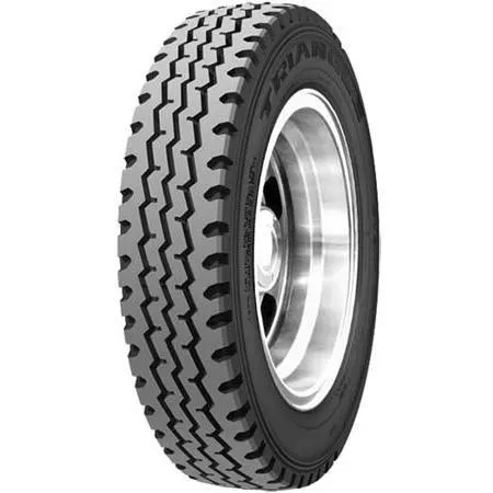 Грузовые шины  Triangle TR668 9/0 R20 144/142K PR16 Универсальная купить 
