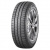 GT Radial Maxmiler WT2 Cargo 165/70 R14C 89/87R