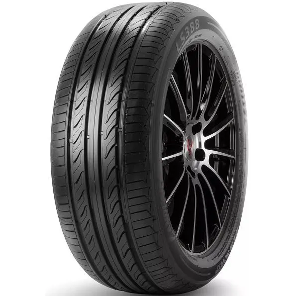 Летние шины Landsail LS388 155/70 R13 75T 