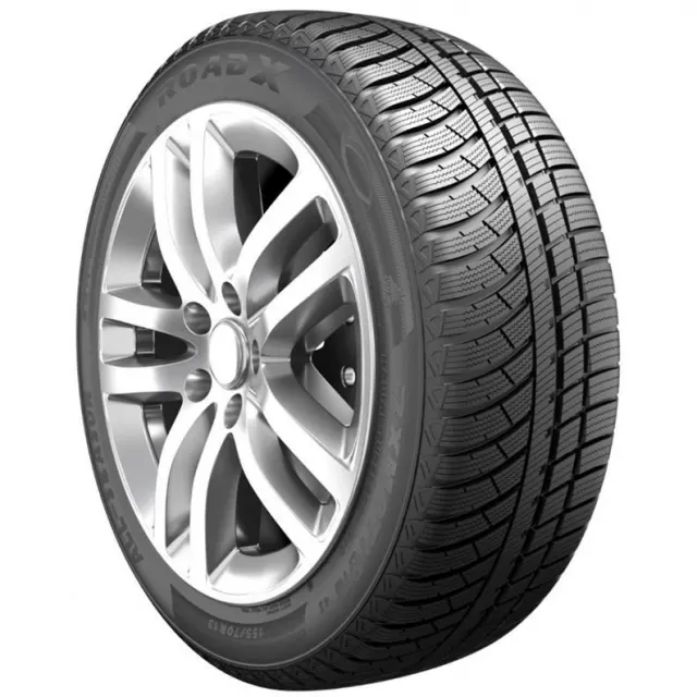 Всесезонные шины RoadX RXMotion 4S 175/65 R15 84H 