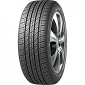 Duraturn Mozzo S360