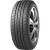 Шины  Duraturn Mozzo S360 215/60 R17 96V купить 