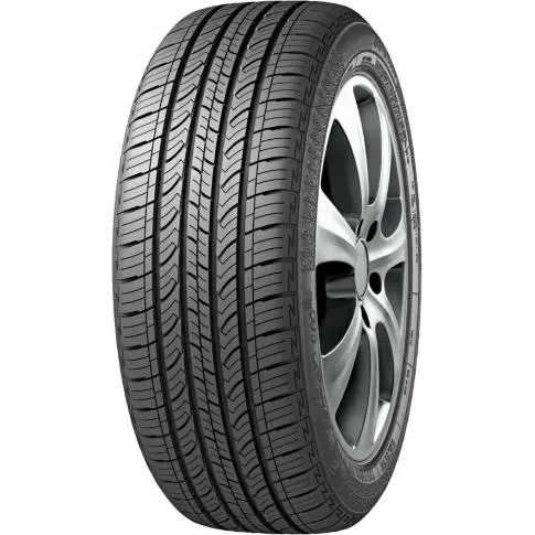 Mozzo S360