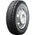 Шины Kumho Power Grip KC11 215/60 R17C 104/102H