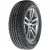 Шины Joyroad HP RX307 185/55 R15 82V купить Шины Joyroad HP RX307 185/55 R15 82V купить