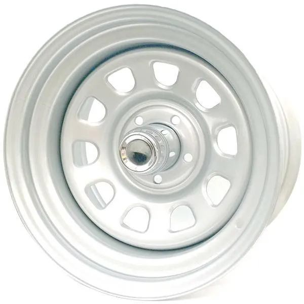 SNC040
