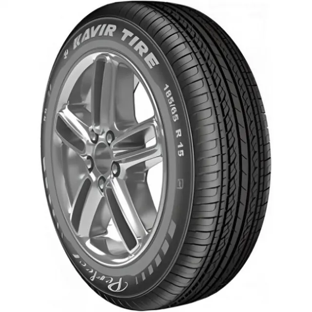 Летние шины Kavir Tire KB27 Perfect 185/65 R15 88H 