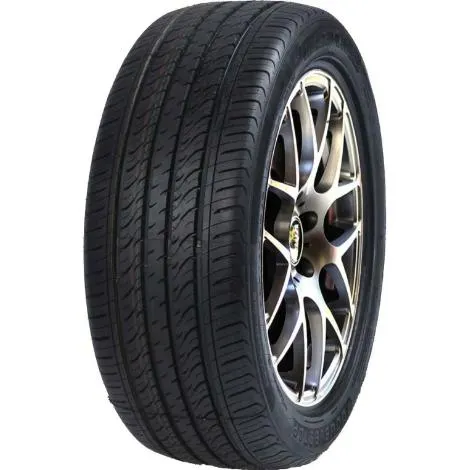 DoubleStar DH02 195/70 R14 91T