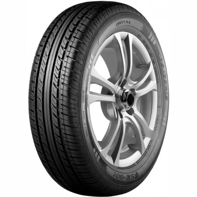 Летние шины Fortune FSR-801 155/70 R13 75T 