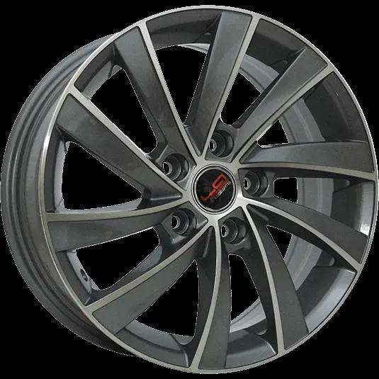 SK523