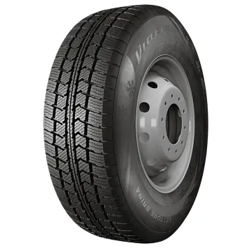 Зимние шины Viatti Vettore Brina V-525 185/75 R16C 107R 