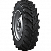 Titan AG48V