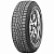 Шины Roadstone Winguard Winspike SUV 255/60 R18 112T XL