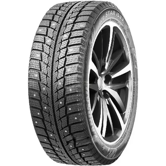 Зимние шины Landsail Ice Star iS33 245/70 R16 111T XL 