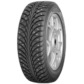 Sava Eskimo Stud 215/55 R17 94T