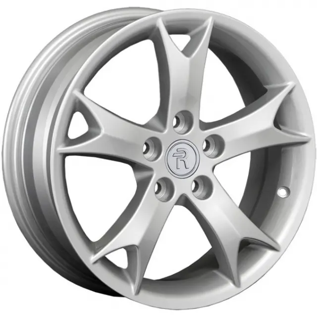 Mi13