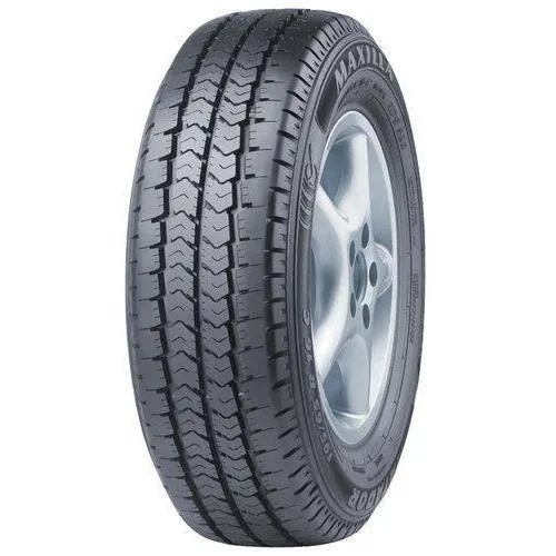 Шины  Matador MPS 320 Maxilla 195/60 R16C 99/97R купить 